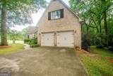1145 Thurston Snow Road - Photo 88