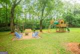 1145 Thurston Snow Road - Photo 89