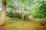 1145 Thurston Snow Road - Photo 91