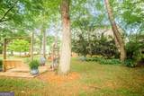1145 Thurston Snow Road - Photo 92