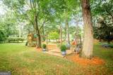 1145 Thurston Snow Road - Photo 93