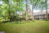 1145 Thurston Snow Road - Photo 95
