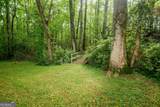 1145 Thurston Snow Road - Photo 96