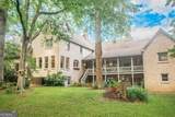 1145 Thurston Snow Road - Photo 98