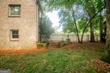1145 Thurston Snow Road - Photo 99