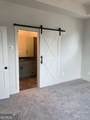 115 Pinecone Parkway - Photo 10