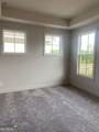115 Pinecone Parkway - Photo 11