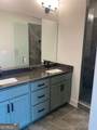 115 Pinecone Parkway - Photo 12