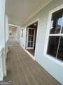 115 Pinecone Parkway - Photo 14