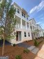 115 Pinecone Parkway - Photo 2