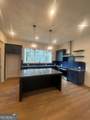115 Pinecone Parkway - Photo 4