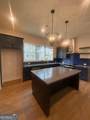 115 Pinecone Parkway - Photo 5