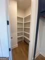 115 Pinecone Parkway - Photo 6