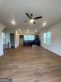 115 Pinecone Parkway - Photo 7