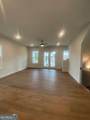 115 Pinecone Parkway - Photo 8