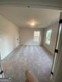 115 Pinecone Parkway - Photo 9