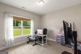 30 Hollyhock Lane - Photo 33