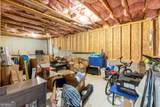 30 Hollyhock Lane - Photo 35