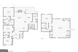 30 Hollyhock Lane - Photo 50