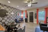 725 Cambridge Farms Drive - Photo 67