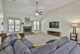 45 Coral Ridge Court - Photo 17