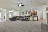 45 Coral Ridge Court - Photo 19