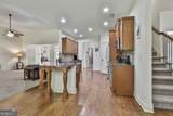 45 Coral Ridge Court - Photo 24