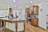 45 Coral Ridge Court - Photo 25