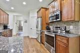 45 Coral Ridge Court - Photo 26