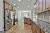 45 Coral Ridge Court - Photo 28