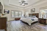 45 Coral Ridge Court - Photo 31