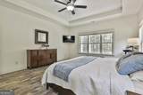 45 Coral Ridge Court - Photo 33