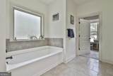 45 Coral Ridge Court - Photo 35