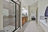 45 Coral Ridge Court - Photo 36