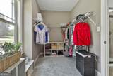 45 Coral Ridge Court - Photo 37