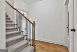 45 Coral Ridge Court - Photo 38