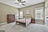 45 Coral Ridge Court - Photo 39