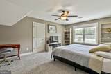 45 Coral Ridge Court - Photo 44