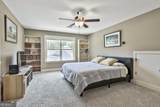 45 Coral Ridge Court - Photo 45