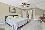 45 Coral Ridge Court - Photo 46