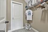 45 Coral Ridge Court - Photo 48