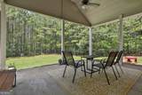 45 Coral Ridge Court - Photo 50
