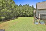 45 Coral Ridge Court - Photo 55