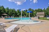 45 Coral Ridge Court - Photo 58