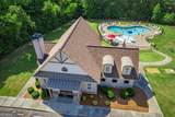 45 Coral Ridge Court - Photo 60