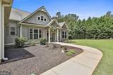 45 Coral Ridge Court - Photo 8