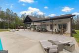 120 Twisted Pines Crossing - Photo 33