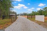 120 Twisted Pines Crossing - Photo 35