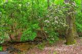 120 Twisted Pines Crossing - Photo 45