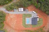 120 Twisted Pines Crossing - Photo 49